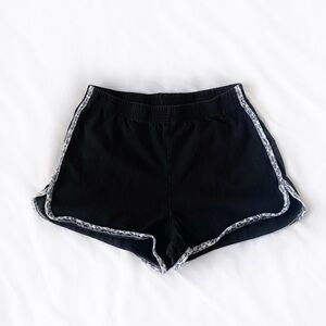 ♡ 3/$25 ♡ Brandy Melville Lounge Shorts